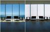 Photo for Electrochromic Glass Market, 2015-2020: Segmented by polymers, reflective hydride, nanocrystals and violegons
