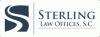 Photo for Sterling Law Offices, S.C.