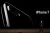 Photo for Global Smartphone Display Market Till, 2016 - New Study By Reseach Beam