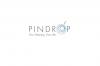 Photo for Pindrop : Find quality and progressive solutions on hearing loss