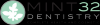 Photo for Mint 32 Dentistry
