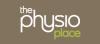 Photo for Physiotherapist in Bristol
