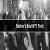 Photo for Bostonnyeparty