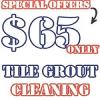 Photo for Tile Grout Cleaning Stafford TX