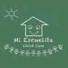 Photo for Mi Escuelita Child Care