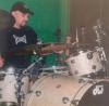 Photo for Dallas Drum Lessons