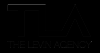 Photo for An Easy Guide to Attract the Right Kind of Commercial Acting Agents