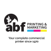 Photo for Arizona Business Forms Inc