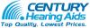 Photo for Century Hearing Aids
