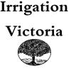 Photo for Irrigation Victoria