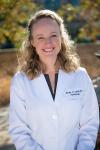 Photo for Colorado Dermatology Group