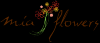 Photo for flowers jupiter florida