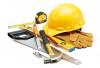 Photo for C & Z Construction