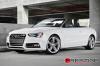Photo for Exotic and Luxury Car Rentals Orlando