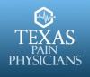 Photo for Texas Pain Physicians