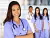 Photo for SOS Healthcare Staffing