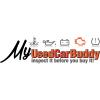 Photo for MyUsedCarBuddy