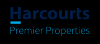 Photo for Houses for sale in Costa Mesa