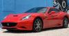 Photo for Exotic Car Rentals Miami