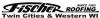 Photo for Fischer Roofing - Flat Roof Pros
