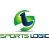 Photo for Sports Logic