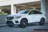 Photo for Luxury Car Rentals Miami