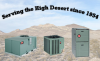 Photo for Thurlow's Heating & Air Conditioning Inc