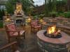 Photo for Landscape Design Pasadena