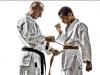 Photo for Japan Karate Federation Tucson AZ LLC