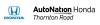 Photo for AutoNation Honda Thornton Road