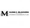 Photo for Glenn C McGovern Attorney At Law
