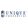 Photo for Unique Properties