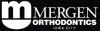 Photo for Mergen Orthodontics