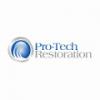 Photo for Pro-Tech Facility Restoration, LLC