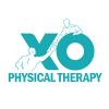Photo for Xcell Orthopaedics Physical Therapy- McAllen