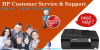 Photo for Hp Printer Customer Service Number
