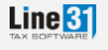 Photo for Professional Tax Preparation Software