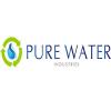 Photo for Pure Water Industries