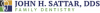 Photo for Dr. Sattar Dental Spa Sterling,VA