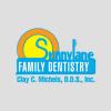 Photo for Sunnylane Family Dentistry