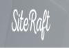 Photo for Site Raft