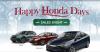 Photo for AutoNation Honda 104
