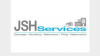 Photo for Plumber in Waterlooville