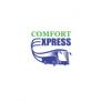 Photo for Comfort Express Bus Charter Rental