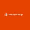 Photo for University Self Storage Pensacola