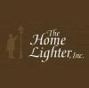 Photo for The Home Lighter, Inc.