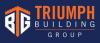 Photo for Triumph Building Group