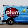 Photo for Plumber in Brighton