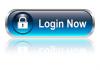 Photo for Prosperity Bank Login