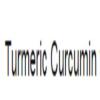Photo for Turmeric Curcumin